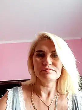 GoddessKaeli – webcam model profile photo Image 14