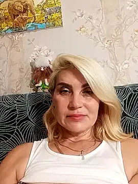 GoddessKaeli – webcam model profile photo Image 3