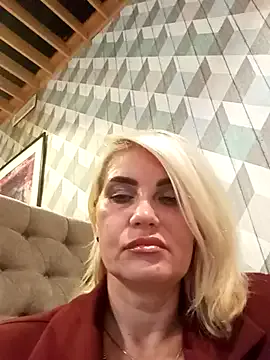 GoddessKaeli – webcam model profile photo Image 8