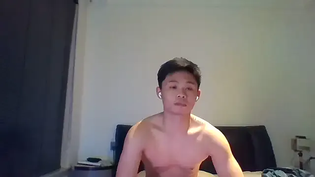 archimedes_ – webcam model profile photo Image 12