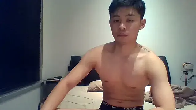 archimedes_ – webcam model profile photo Image 14