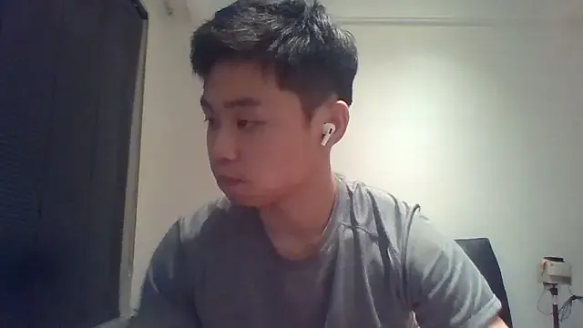 IrinaLevin – webcam model profile photo Image 15