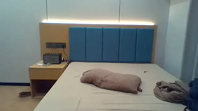 IrinaLevin – webcam model profile photo Image 18