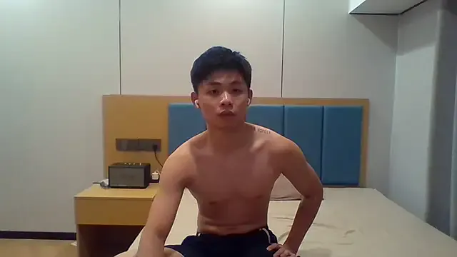 IrinaLevin – webcam model profile photo Image 19