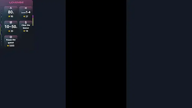 JeniferRein – webcam model profile photo Image 7