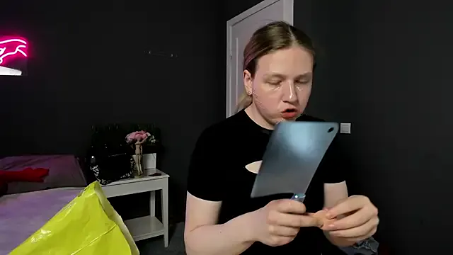 sweet__giirl – webcam model profile photo Image 10