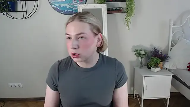 sweet__giirl – webcam model profile photo Image 12