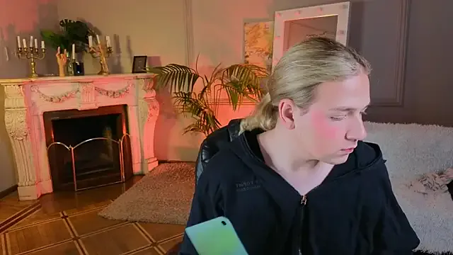 sweet__giirl – webcam model profile photo Image 14