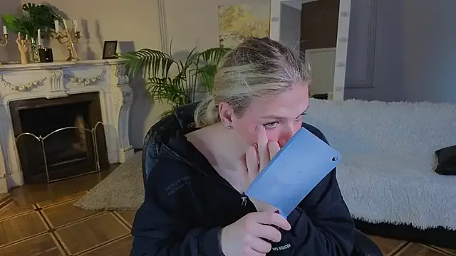 sweet__giirl – webcam model profile photo Image 15