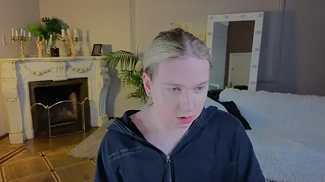 sweet__giirl – webcam model profile photo Image 16