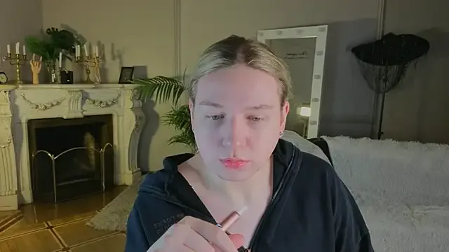 sweet__giirl – webcam model profile photo Image 18