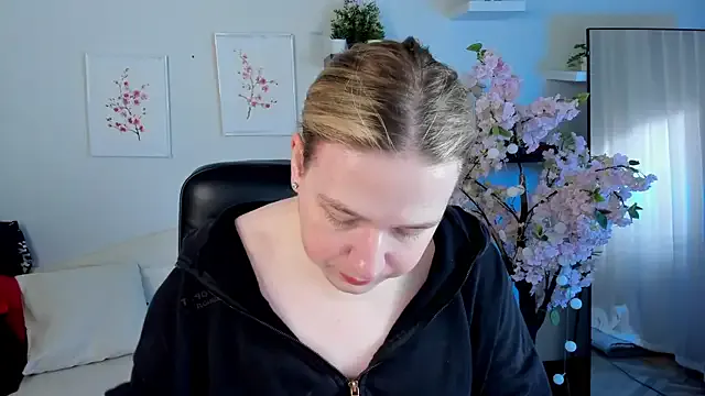 sweet__giirl – webcam model profile photo Image 19