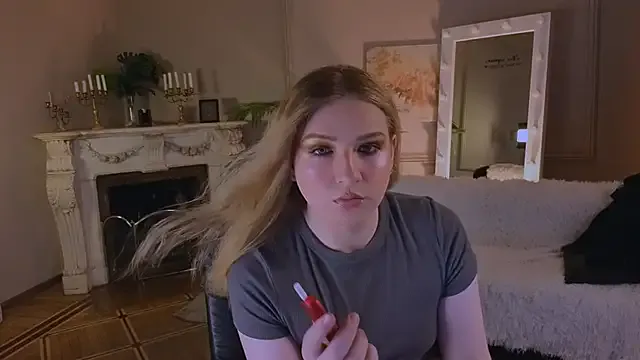 sweet__giirl – webcam model profile photo Image 2