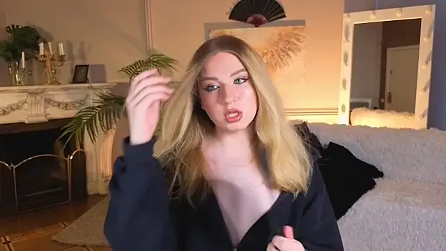 sweet__giirl – webcam model profile photo Image 5