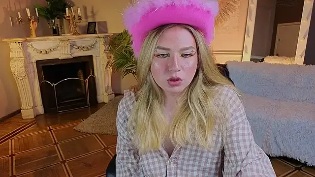 sweet__giirl – webcam model profile photo Image 6