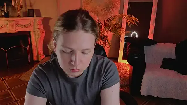 sweet__giirl – webcam model profile photo Image 8