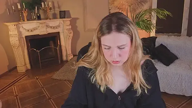 sweet__giirl – webcam model profile photo Image 9