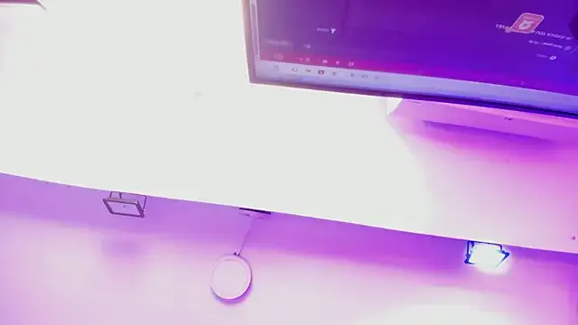 Live with Jessica_Boyer on FliCam