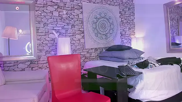 SandiSquirts – webcam model profile photo Image 15