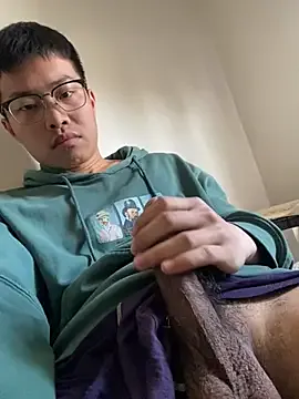 jibada1 – webcam model profile photo