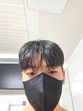 VaniaLee – webcam model profile photo Image 2