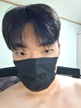 VaniaLee – webcam model profile photo Image 5