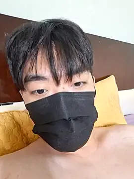 VaniaLee – webcam model profile photo Image 6