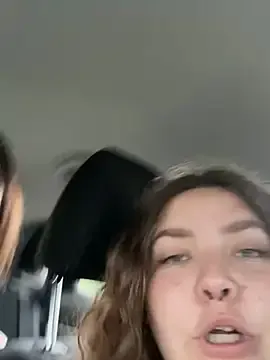 Live with Sophybeaumont on FliCam Image 3