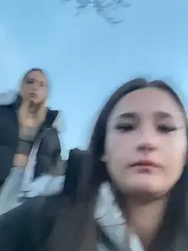 Live with Sophybeaumont on FliCam Image 5