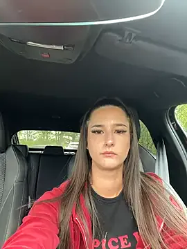 Live with Sophybeaumont on FliCam Image 8