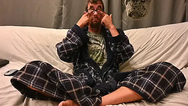 LinaSpearce – webcam model profile photo Image 19