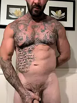 HollyCarters – webcam model profile photo Image 9