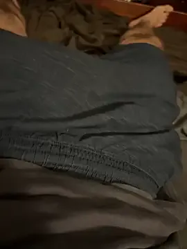 Noya – webcam model profile photo Image 12