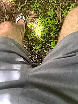 Noya – webcam model profile photo Image 19