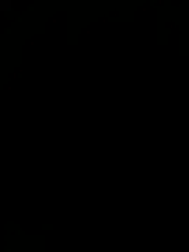 Noya – webcam model profile photo Image 3