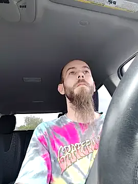 AnastasiaSloppy – webcam model profile photo Image 10