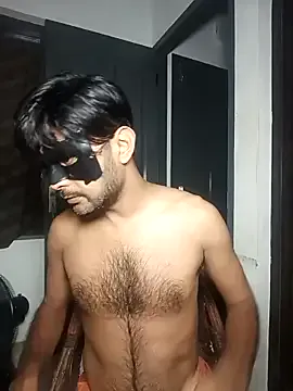 Bella-Grace – webcam model profile photo Image 4