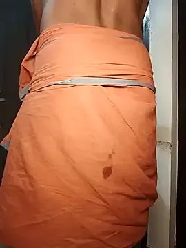 Bella-Grace – webcam model profile photo Image 6