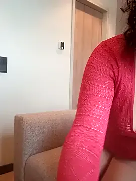 Live with VivianNash on FliCam Image 7