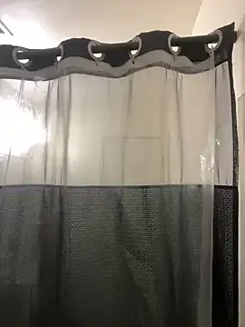 ViAddams – webcam model profile photo Image 10