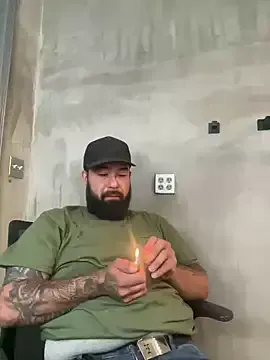 ViAddams – webcam model profile photo Image 12