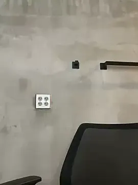 ViAddams – webcam model profile photo Image 13