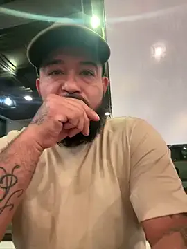 ViAddams – webcam model profile photo Image 14