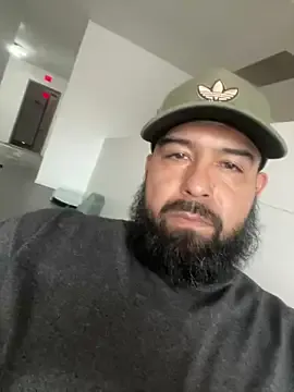 ViAddams – webcam model profile photo Image 15