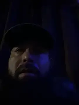 ViAddams – webcam model profile photo Image 16