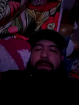 ViAddams – webcam model profile photo Image 17