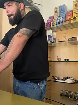 ViAddams – webcam model profile photo Image 3