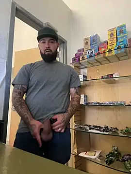 ViAddams – webcam model profile photo Image 5