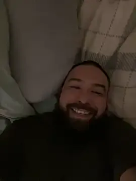 ViAddams – webcam model profile photo Image 9