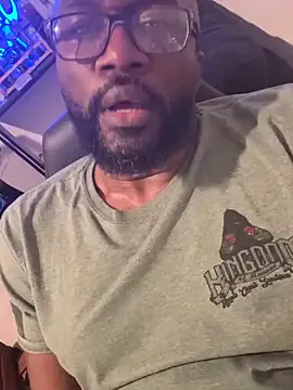 Jrock85live – webcam model profile photo